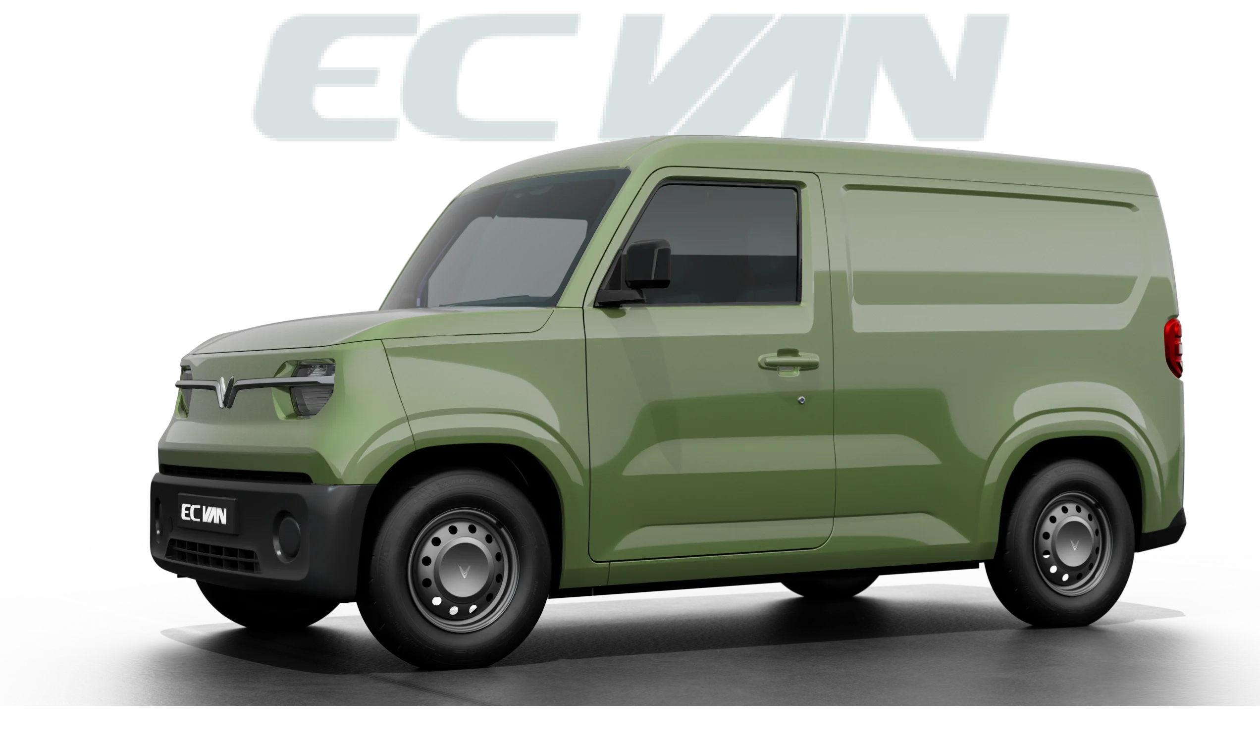 ecvan tại Đồng Nai