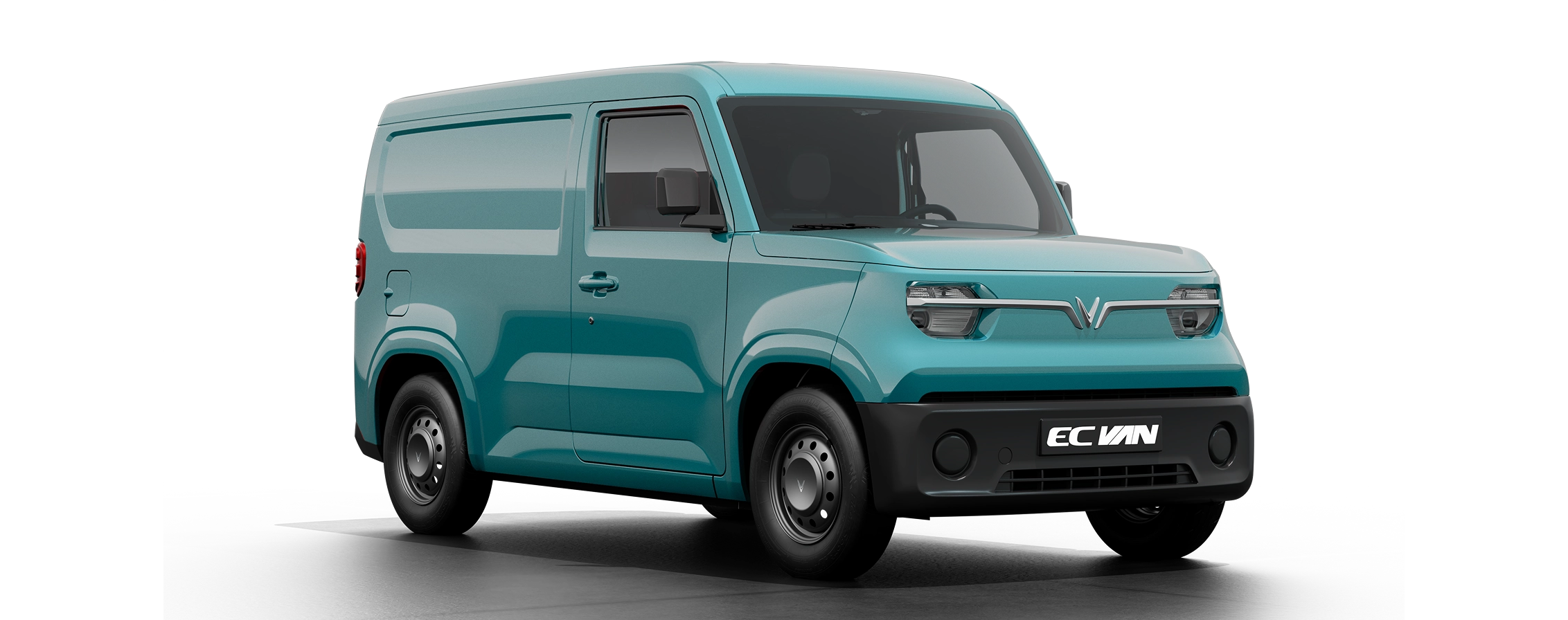 minivan-jade-03