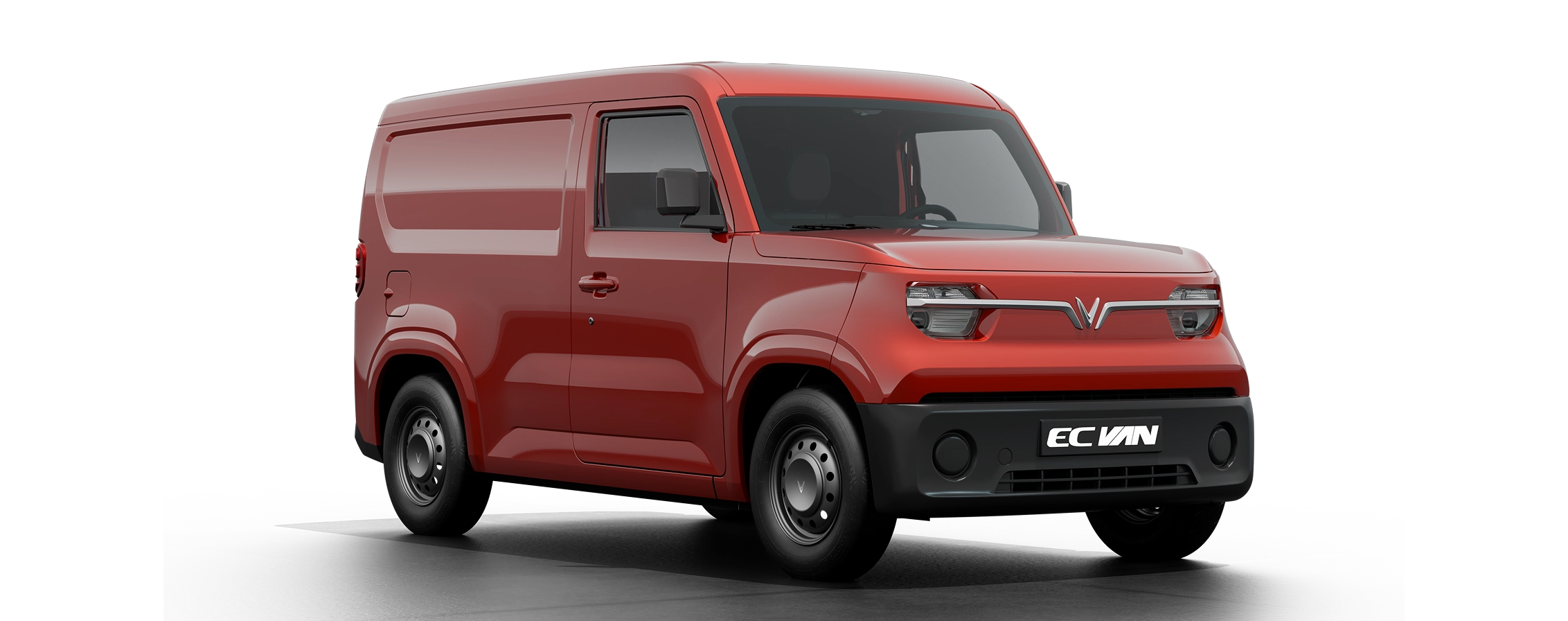 minivan-red-03