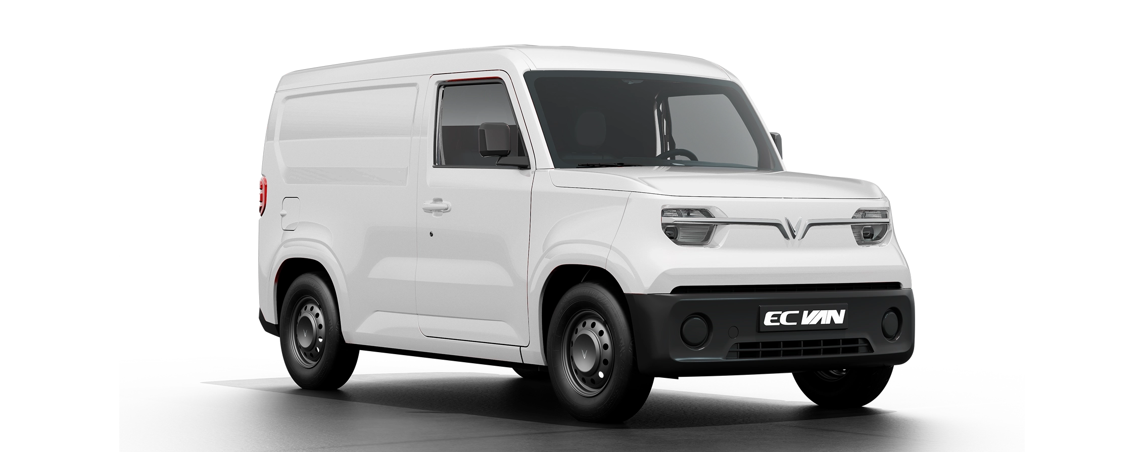 minivan-white-03