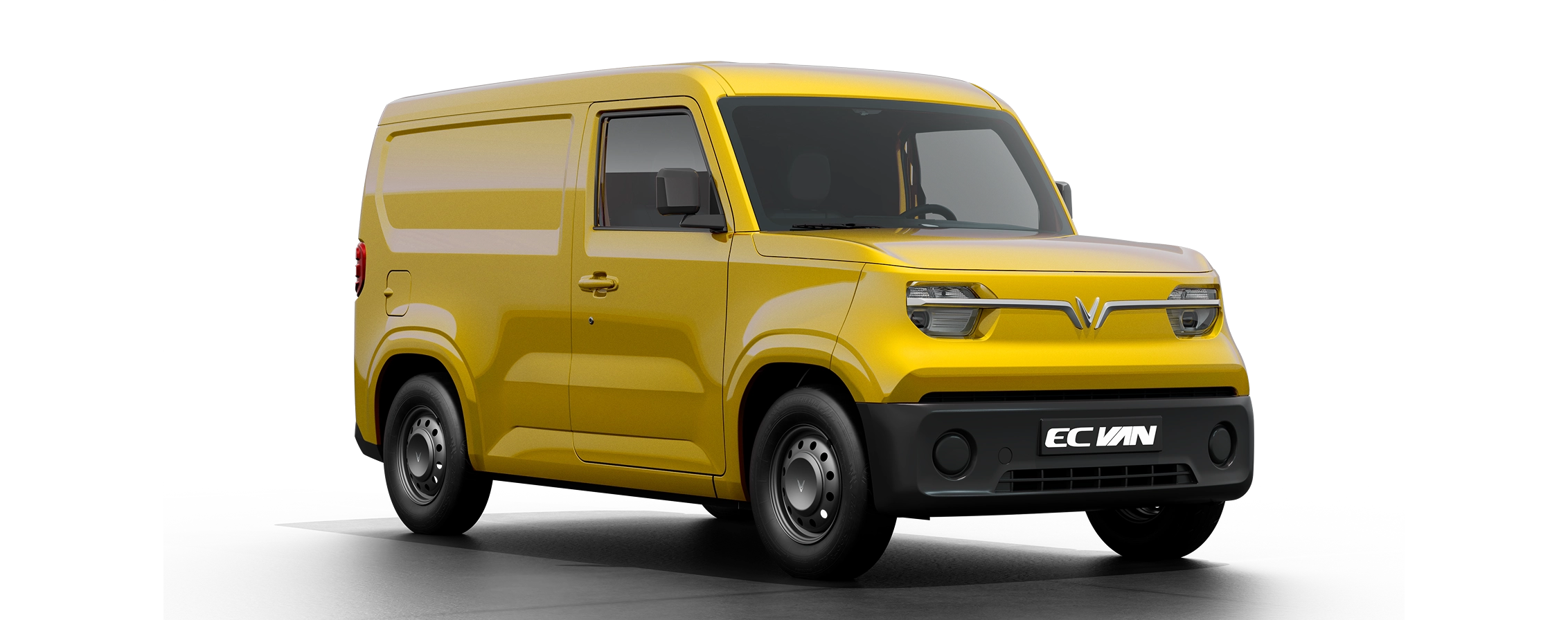 minivan-yellow-03